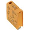 Weidmüller 2591010000 VPU AC II 0 300/50 náhradní modul přepětí 50 kA 1 ks Weidmüller 2591010000 VPU AC II 0 300/50 náhradní modul přepětí 50 kA 1 ks