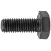 KS Tools 460.4404 Hnací šroub, M14x1,5 KS Tools 460.4404 Hnací šroub, M14x1,5