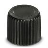 Těsnicí krytka PROT-M12 Phoenix Contact 16 mm Těsnicí krytka PROT-M12 Phoenix Contact 16 mm