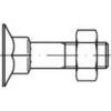 TOOLCRAFT 111736 zápustné šrouby se čtyřhranem M6 55 mm vnější šestihran DIN 605 ocel 200 ks TOOLCRAFT 111736 zápustné šrouby se čtyřhranem M6 55 mm vnější šestihran DIN 605 ocel 200 ks