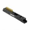 TE Connectivity 6651981-1, 1 ks Package TE Connectivity 6651981-1, 1 ks Package