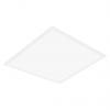 LEDVANCE 33 W Čtvercový Panelové LED svítidlo Chladná bílá 595 mm 595mm LEDVANCE 33 W Čtvercový Panelové LED svítidlo Chladná bílá 595 mm 595mm