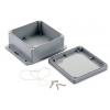 Supertronic PF231K-S skřínka na stěnu 150 x 120 x 65 1 ks Supertronic PF231K-S skřínka na stěnu 150 x 120 x 65 1 ks