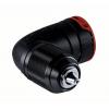 Nástavec FlexiClick GFA 18-WM Bosch Professional NEW-128144 1,5 - 13 mm Nástavec FlexiClick GFA 18-WM Bosch Professional NEW-128144 1,5 - 13 mm