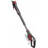 Einhell Professional 3408360 GP-LS 18/35 Li BL-Solo nůžky na větve bypass Einhell Professional 3408360 GP-LS 18/35 Li BL-Solo nůžky na větve bypass