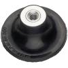 Hazet 9033-11-015 Bruska s kartáči talířem 9033-11-015 Průměr 50 mm 1 ks Hazet 9033-11-015 Bruska s kartáči talířem 9033-11-015 Průměr 50 mm 1 ks