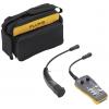 Fluke 5347987 FEV300/TY2 Testovací adaptér; 1 ks Fluke 5347987 FEV300/TY2 Testovací adaptér; 1 ks