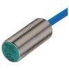 Pepperl+Fuchs indukční snímač NAMUR NJ5-18GM-N-5M 12xG1xxD