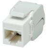 Roline RJ45 vestavný modul CAT 6 1 ks