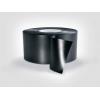 Weidmüller 1349790030 PAC-UNIV-HE20-F-3M propojovací kabel pro PLC