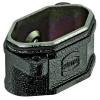 konektor 09140010301 HARTING 1 ks konektor 09140010301 HARTING 1 ks