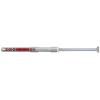 Fischer 562150 DuoXpand T hmoždinka s dlouhým dříkem 100 mm 8 mm 50 ks