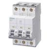Siemens 5SY71166 5SY7116-6 elektrický jistič 16 A 230 V, 400 V