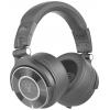 Jabra Evolve 2 55 MS Stereo Headset otevřená (On Ear) Bluetooth® stere...