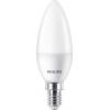 LEDVANCE 140981.LE.00.01 LED Energetická třída (EEK2021) E (A - G) G24... LEDVANCE 140981.LE.00.01 LED Energetická třída (EEK2021) E (A - G) G24...