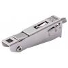 PFERD TOOLS TBL 24 11099224 Posuvný hloubkoměr