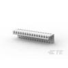 MTA-100 CL Connectors TE AMP MTA-100 CL Connectors 1-643075-6 TE Connectivity Množství: 1 ks MTA-100 CL Connectors TE AMP MTA-100 CL Connectors 1-643075-6 TE Connectivity Množství: 1 ks