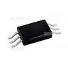 Optočlen KT0314W TLD, tranzistor, 35 V / 1 A, 6LSOP-W