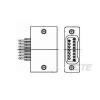TE Connectivity TE AMP Nanonics Products 9-1589483-3 1 ks Package TE Connectivity TE AMP Nanonics Products 9-1589483-3 1 ks Package