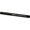 KSTOOLS® 150.9261 Adaptér pro Ford 1/8 - 27 NPT