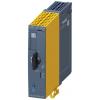 Siemens Startér DOL, rozsah: 3RK1308 0.25 kW 1A 500V ac 3pólový 3fázový IP20