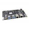 Banana PI Banana Pi F3 Banana Pi -F3 4 GB 8 x Banana PI Banana Pi F3 Banana Pi -F3 4 GB 8 x
