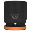 Bosch Accessories 2608003042 sada nástavců pro nástrčný klíč, 26080030... Bosch Accessories 2608003042 sada nástavců pro nástrčný klíč, 26080030...