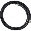 KS Tools 150.1941 Adaptér pro chladicí systém M50 x 2,5, oranžová