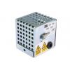 RS PRO Zapouzdřené topné těleso 20W 12V dc 20W 120 °C 67mm 65 mm RS PRO Zapouzdřené topné těleso 20W 12V dc 20W 120 °C 67mm 65 mm