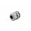 Kabelová průchodka, řada: 1427NCG 1427NCGM20LG Šedá Nylon, IP68 M20 Hammond 10 mm až 14 mm Kabelová průchodka, řada: 1427NCG 1427NCGM20LG Šedá Nylon, IP68 M20 Hammond 10 mm až 14 mm