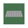 Oboustranné samolepky REBEL NAR0491-10 10mm 144ks Oboustranné samolepky REBEL NAR0491-10 10mm 144ks