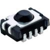 TSMP6000TR Vishay TSMP6000 1.8 m 2.5 V 5.5V 4 Panhead