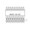 TE Connectivity 699225-000, 1 ks Package TE Connectivity 699225-000, 1 ks Package