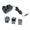 Unilite Nabíjecí adaptér 12V, pro použití s: SLR-3500, SLR-5500
