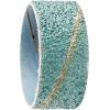 PFERD TOOLS GSB 5125 Z 36 42217161 brusná dutinka Zrnitost 36 (Ø x v) 51 mm x 25 mm 100 ks