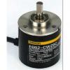 Přírůstkový kodér, řada: E6B2-C Přírůstkové Otevřený kolektor NPN 24V dc 5000 rpm 1000 ppr Plná hřídel IP50 Omron 40 mm Přírůstkový kodér, řada: E6B2-C Přírůstkové Otevřený kolektor NPN 24V dc 5000 rpm 1000 ppr Plná hřídel IP50 Omron 40 mm
