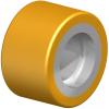 Blickle 466805 RK-HTH 082x060/47x16-60-Z Kolečko zdvižného vozíku Ø kola: 82 mm nosnost (max.): 550 kg 1 ks Blickle 466805 RK-HTH 082x060/47x16-60-Z Kolečko zdvižného vozíku Ø kola: 82 mm nosnost (max.): 550 kg 1 ks