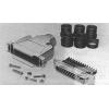 TE Connectivity TE AMP AMPLIMITE HDE 749810-9 1 ks Package TE Connectivity TE AMP AMPLIMITE HDE 749810-9 1 ks Package