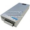 Vestavný zdroj LM600-12B36, 600 W, 36 V / 16,6 A