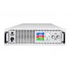 Elektronická zátěž DC Programovatelná regenerativní elektronická zátěž EA-ELR 10360-120 3U 0 to 120 A 0/360 V 15000 W Elektronická zátěž DC Programovatelná regenerativní elektronická zátěž EA-ELR 10360-120 3U 0 to 120 A 0/360 V 15000 W
