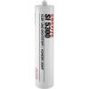 LOCTITE® SI 5300 RD tmel  Barva červená 2558929 310 ml