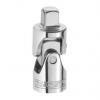 Univerzální kloub E117360 Expert by Facom Univerzální kloub, vývrt: 8mm, celková délka: 25.2mm Univerzální kloub E117360 Expert by Facom Univerzální kloub, vývrt: 8mm, celková délka: 25.2mm