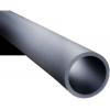 Rittal CP 6501.020 opěrný úsek ocel šedobílá (RAL 7035) (Ø x d) 48.3 mm x 1000 mm 1 ks Rittal CP 6501.020 opěrný úsek ocel šedobílá (RAL 7035) (Ø x d) 48.3 mm x 1000 mm 1 ks