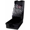 KS Tools 1600462 Roztahovač pro nářadí pro karosérii, 4 t