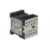 Schneider Electric 1 NC Stykač napětí ve vinutí 24V 4pólový 20 A 3 W s 2 NO/2 NC kontakty 1.15V Řízení motoru,