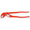 KS Tools 115.1000 1151000 instalatérské SIKO kleště 175 mm