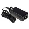 RS PRO Adaptér AC/DC 20 W, výstup: 5V dc, počet výstupů: 1 Konektor 2,1 x 5,5 mm 3pin (IEC) 4 A Adaptér napájení