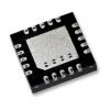 STMicroelectronics L6364W, počet kanálů: 2 Linkový vysílač-přijímač Buffer a linkový budič CMOS 3 stavy Invertující, STMicroelectronics L6364W, počet kanálů: 2 Linkový vysílač-přijímač Buffer a linkový budič CMOS 3 stavy Invertující,