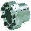 Stavěcí pouzdro TLK110 15 X 24 mm TOLLOCK 44 mm Stavěcí pouzdro TLK110 15 X 24 mm TOLLOCK 44 mm