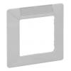 Legrand rám Valena Life Allure bílá 754011 1 ks Legrand rám Valena Life Allure bílá 754011 1 ks